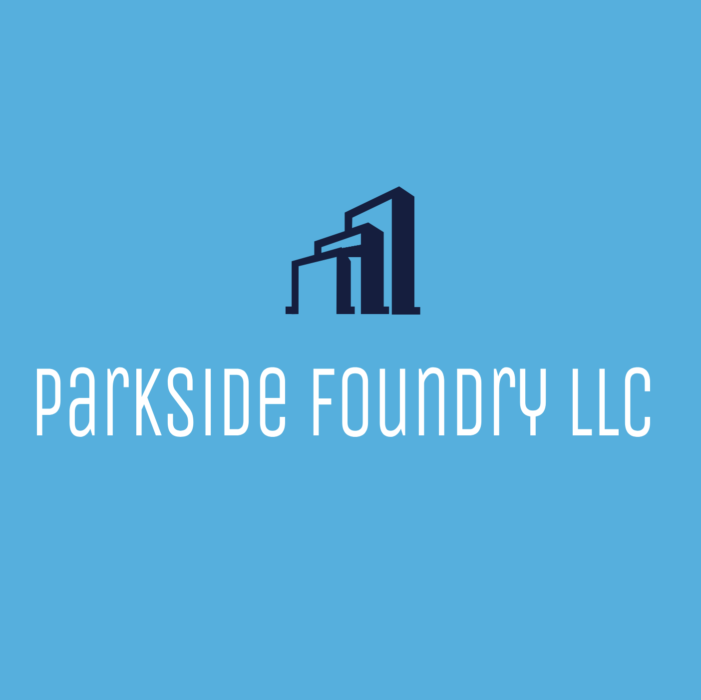 Parkside Foundry